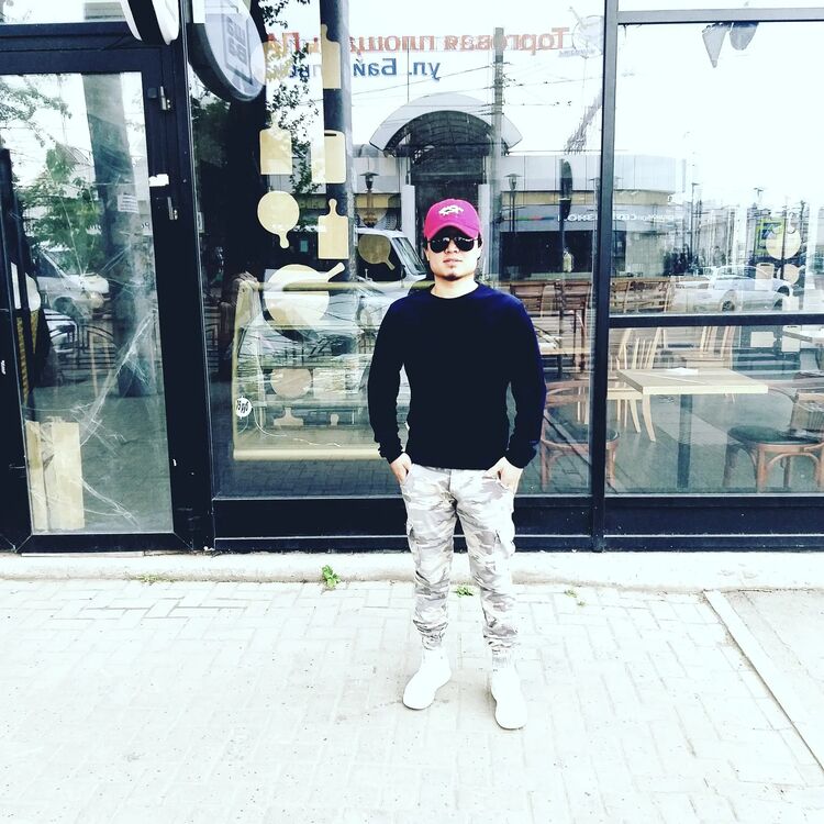 ���� 38388330 ����� ������, 23 ����, ���� ���������� � ��������