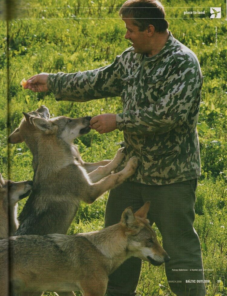  22171040  Misko zmogus, 55 ,    