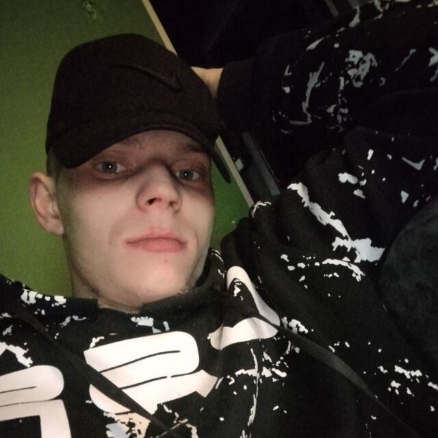 ���� 54961410 ����� ���������, 24 ����, ���� ���������� � ������