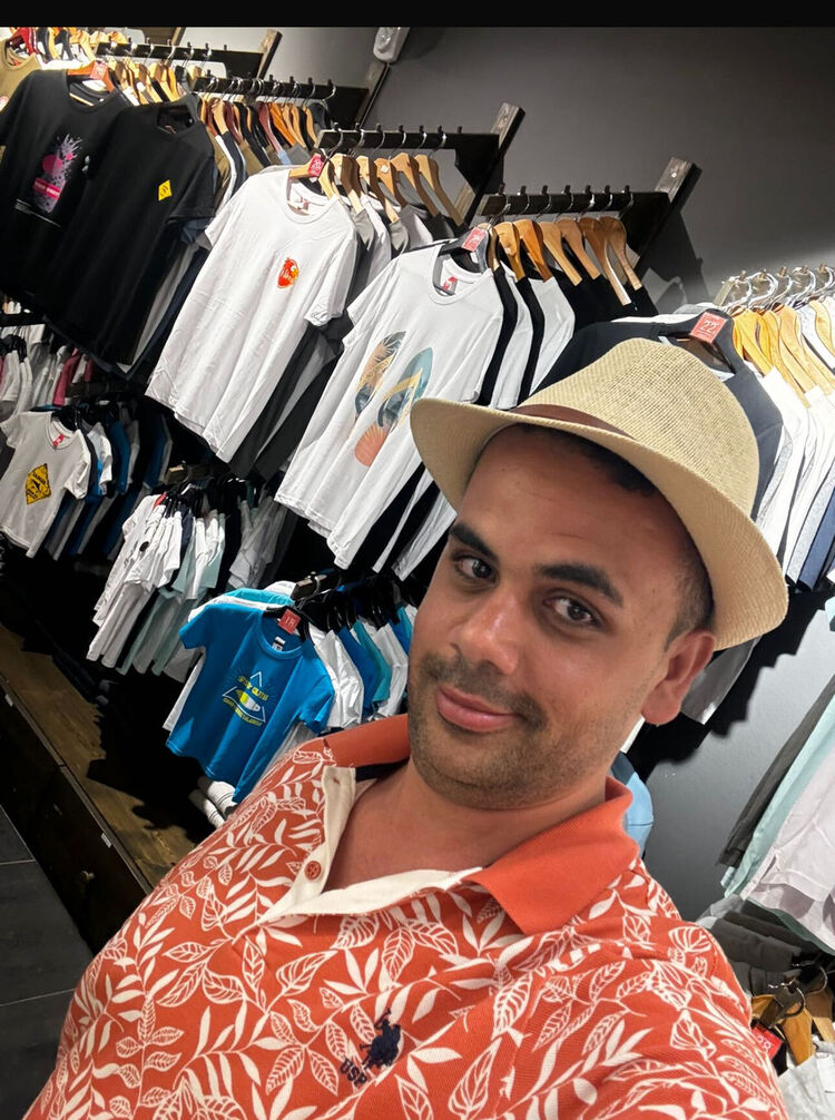 ���� 50447700 ������� ����, 30 ���, ���� ���������� � ������