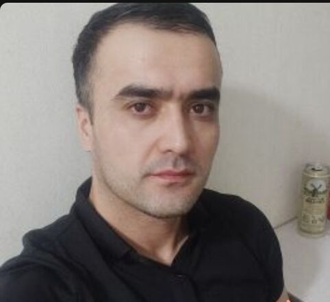 ���������� ������, ���� ������� � �, 33 ����, ������������ ��� ������, ����� � ���������