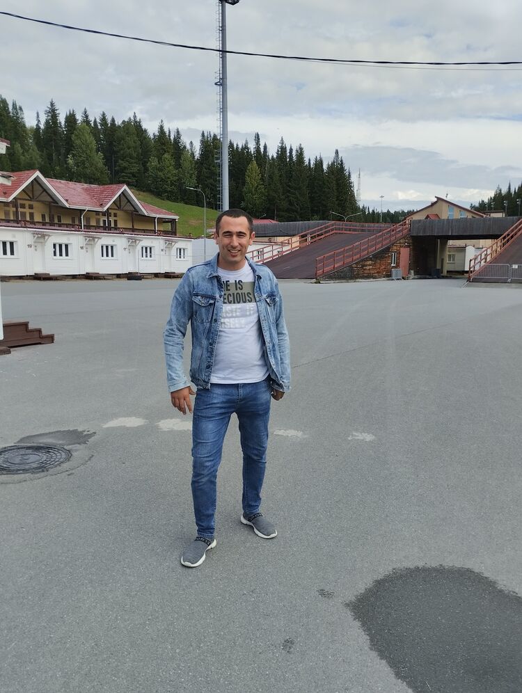 ���������� ������, ���� ������� �����, 31 ���, ������������ ��� ������, ����� � ���������