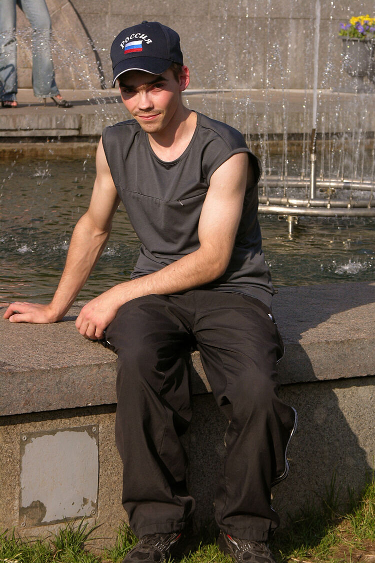 ���������� �����-���������, ���� ������� �������, 39 ���, ������������ ��� ������, ����� � ���������, c�������� ���������