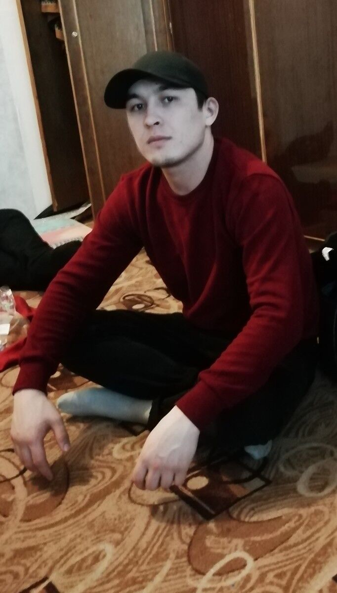 ���� 17940990 ������� �����, 34 ����, ���� ���������� � �������