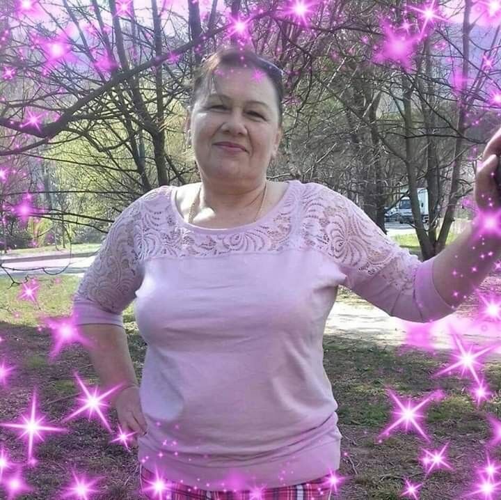  Olginate,   , 63 ,  