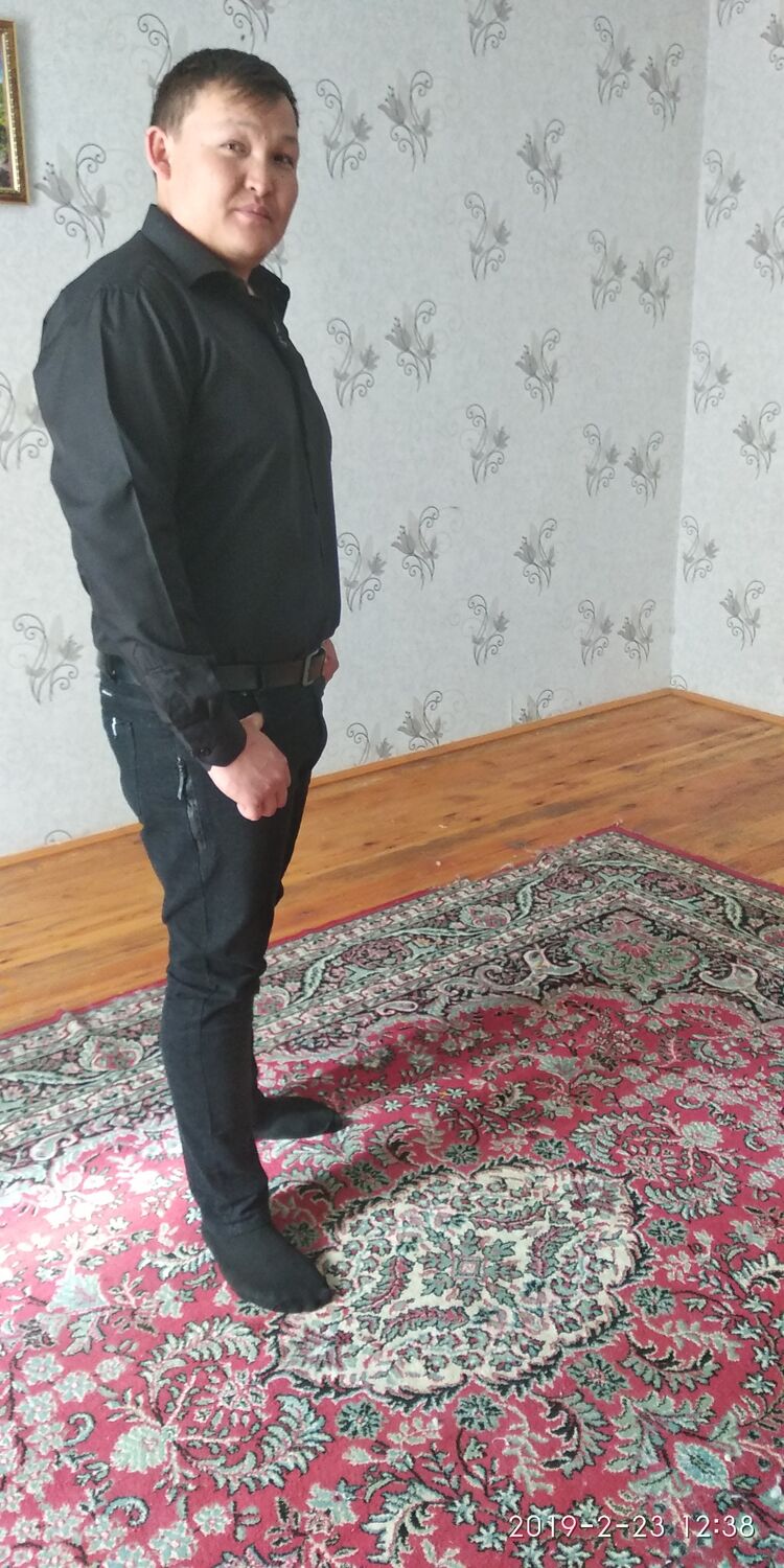 ���� 25703840 ������� �������, 36 ���, ���� ���������� � ��������