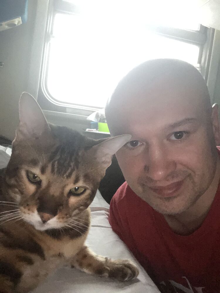 ,   , 47 ,  