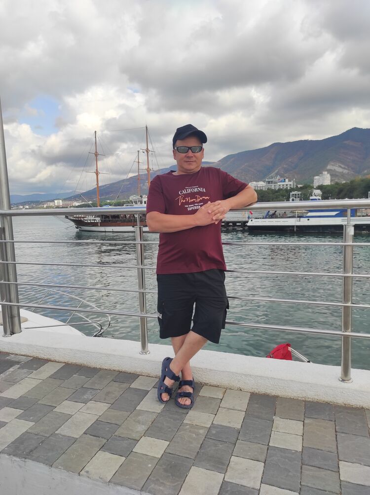  ,   Alexander, 40 ,   ,   , 