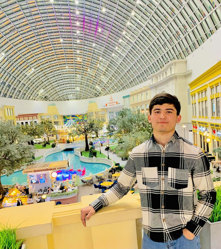 ���� 26266660 ����� �����, 25 ���, ���� ���������� � ������