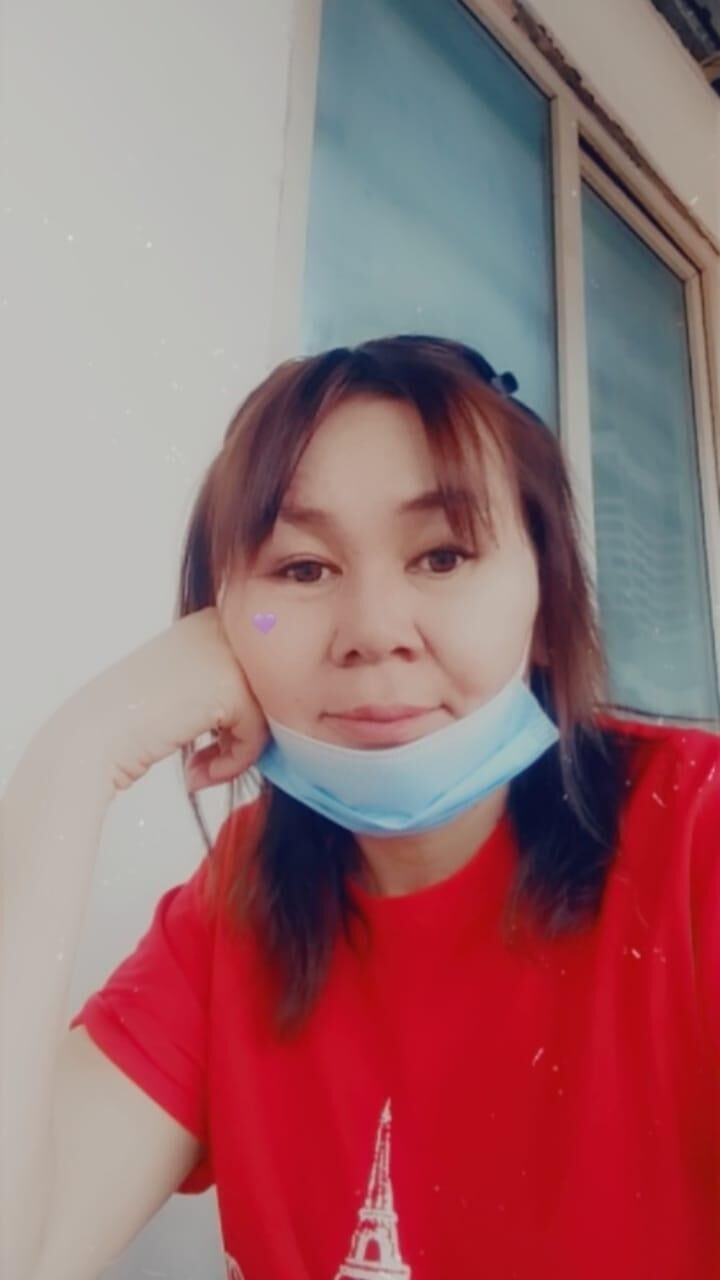 ���� 22614090 ������� �������, 44 ����, ���� ���������� � ������