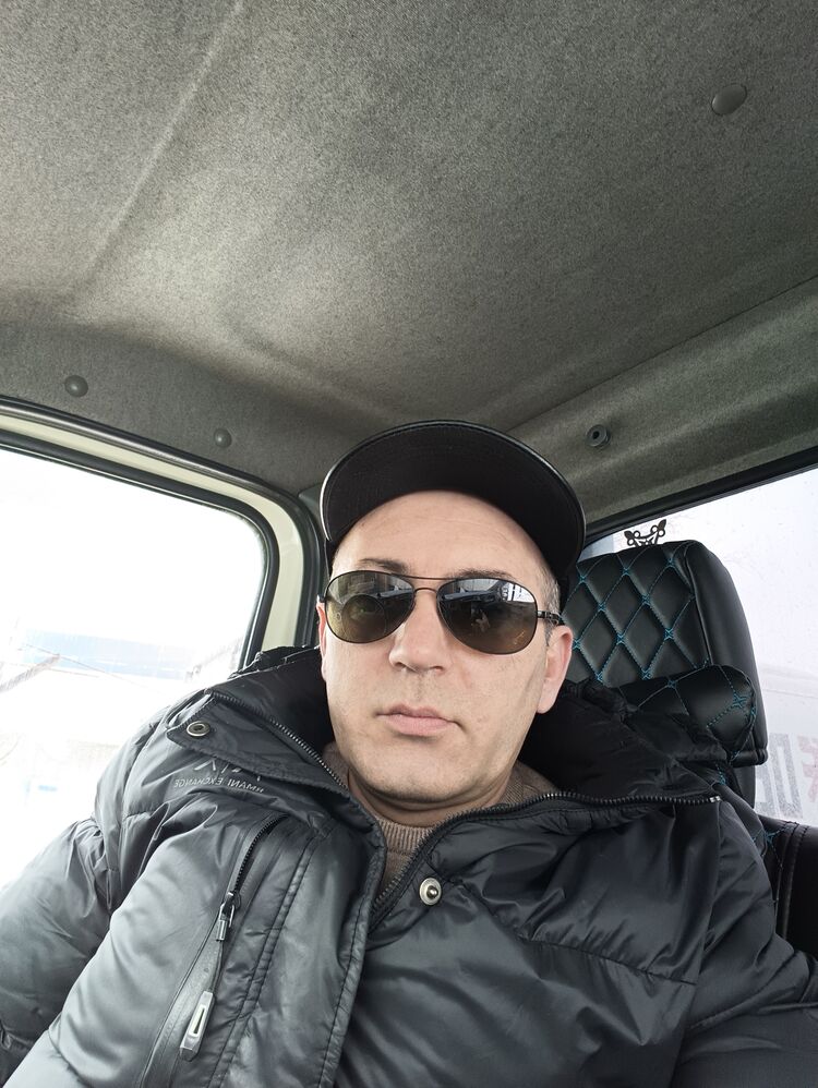 ���� 41376560 ������� ���������, 47 ���, ���� ���������� � ������