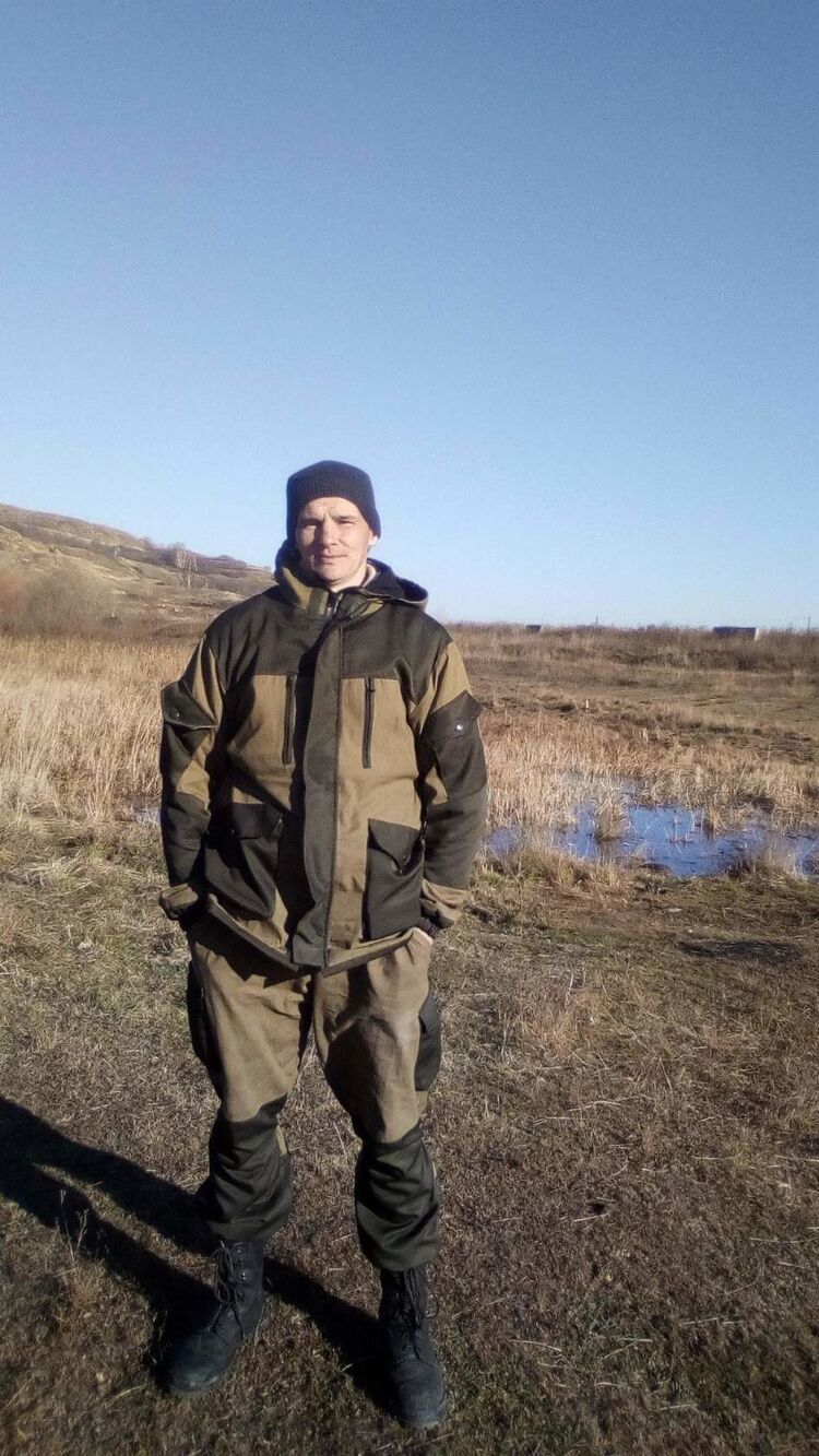 ���� 30631410 ������� ��������, 45 ���, ���� ���������� � �����������