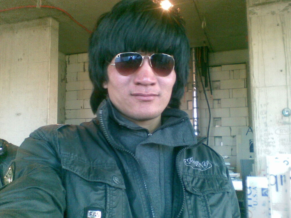 ���� 26534070 ������� �����, 37 ���, ���� ���������� � ������