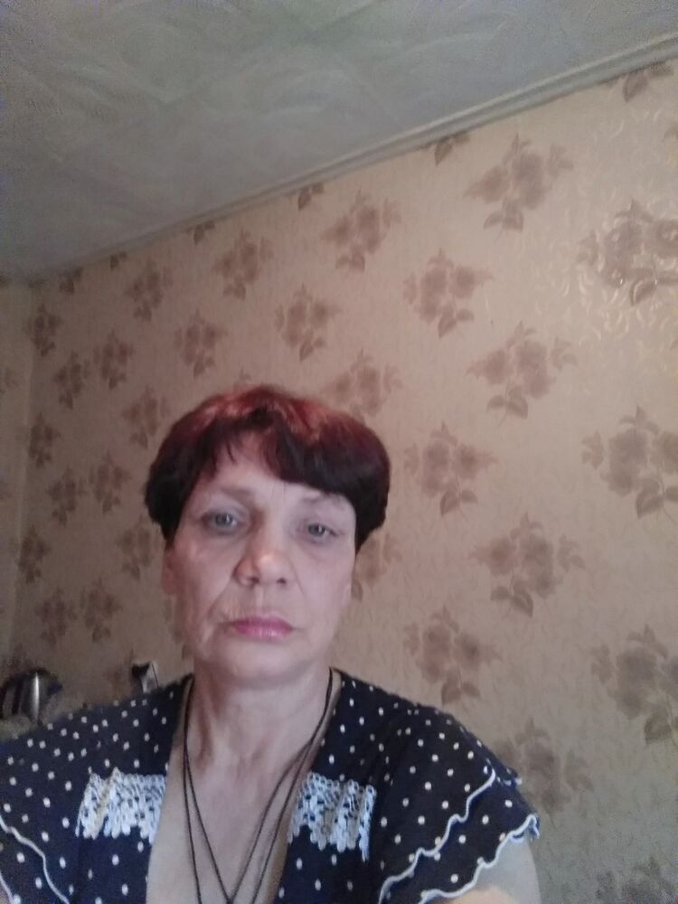  ,   , 60 ,   ,   
