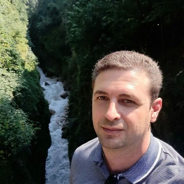  52075270  , 39 ,    