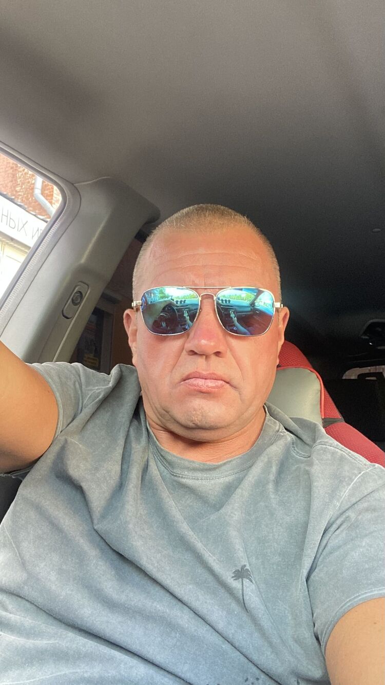 ���� 55743190 ������� �����, 53 ����, ���� ���������� � �������