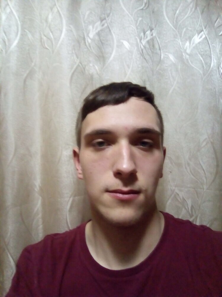  ,   , 23 ,   ,   , c 
