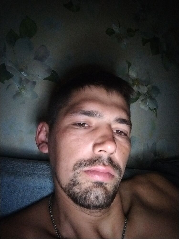 ���� 28647190 ������� �������, 32 ����, ���� ���������� � �����������