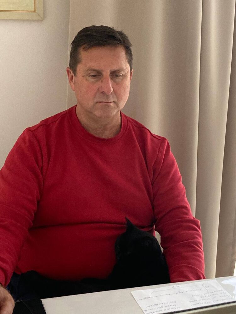 ���� 55077480 ������� ����, 55 ���, ���� ���������� � ���������-��-������