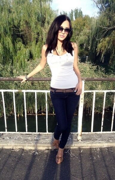  ,   , 35 ,   ,   , c , 