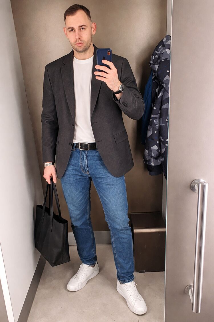 ���� 55554170 ����� �����, 25 ���, ���� ���������� � �����