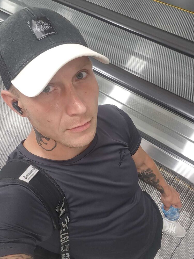 ���� 44352080 ������� �������, 35 ���, ���� ���������� � �����������