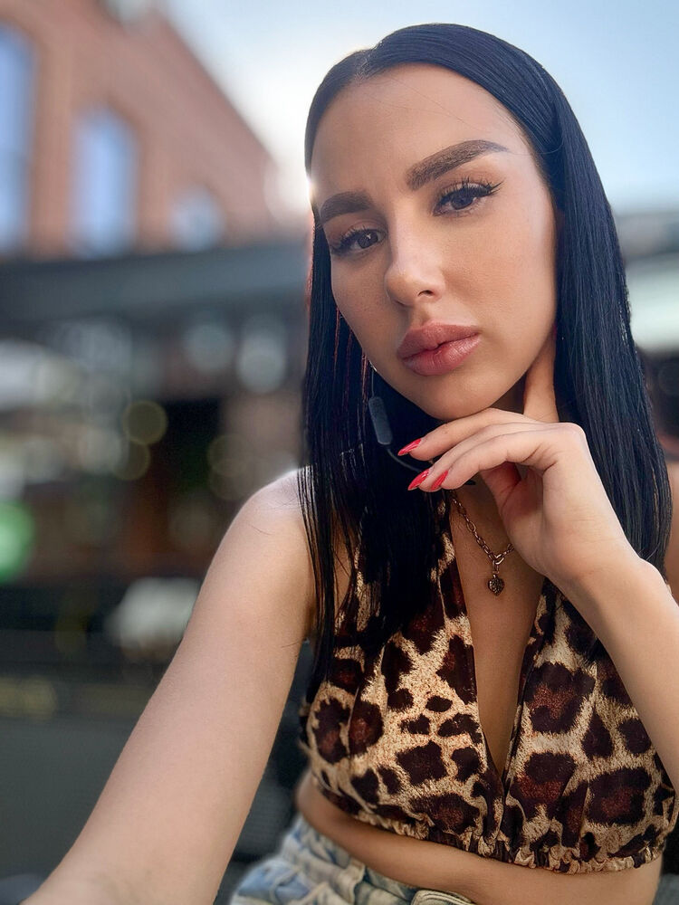 ���������� ���������, ���� ������� ����, 34 ����, ������������ ��� ������