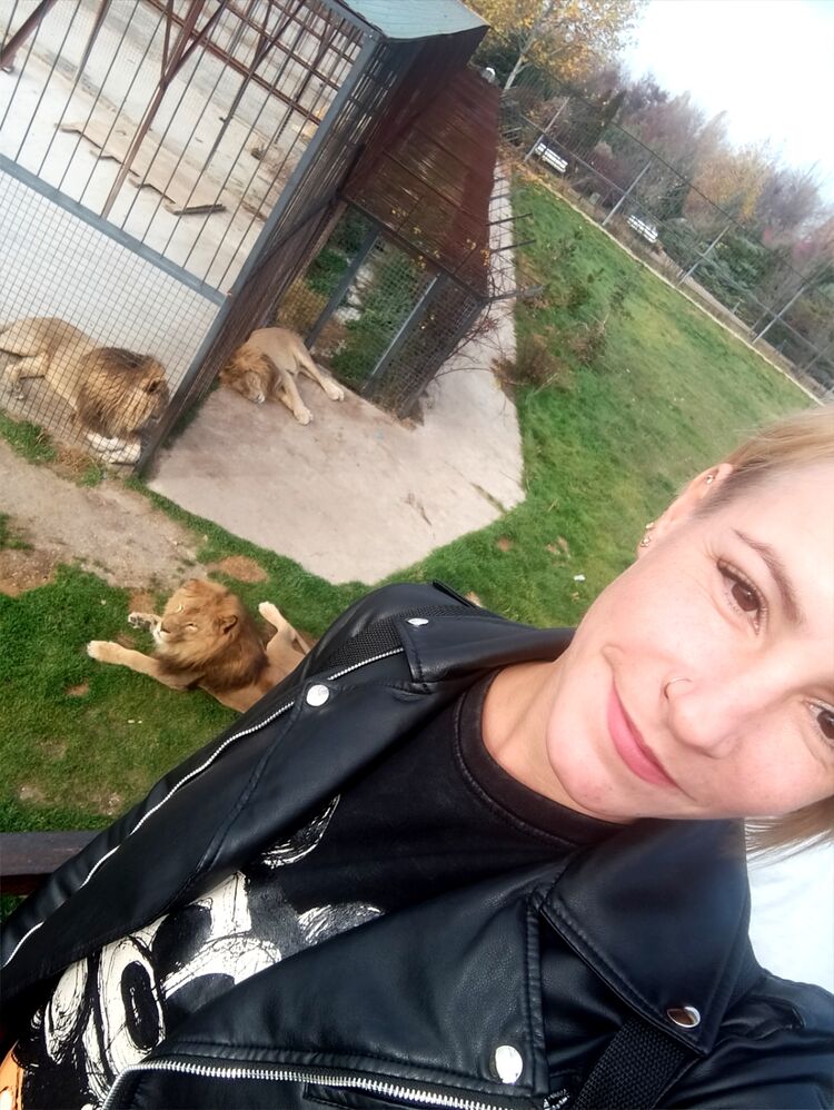 ���� 56036620 ������� ��������, 35 ���, ���� ���������� � ������