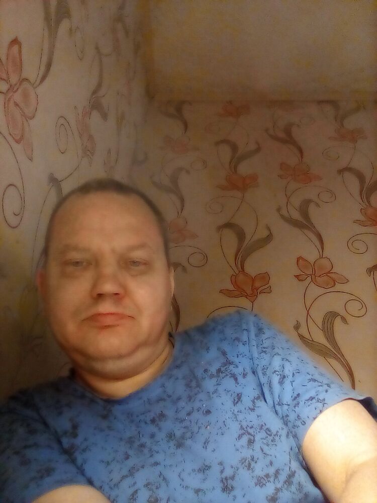  39862740  , 51 ,    