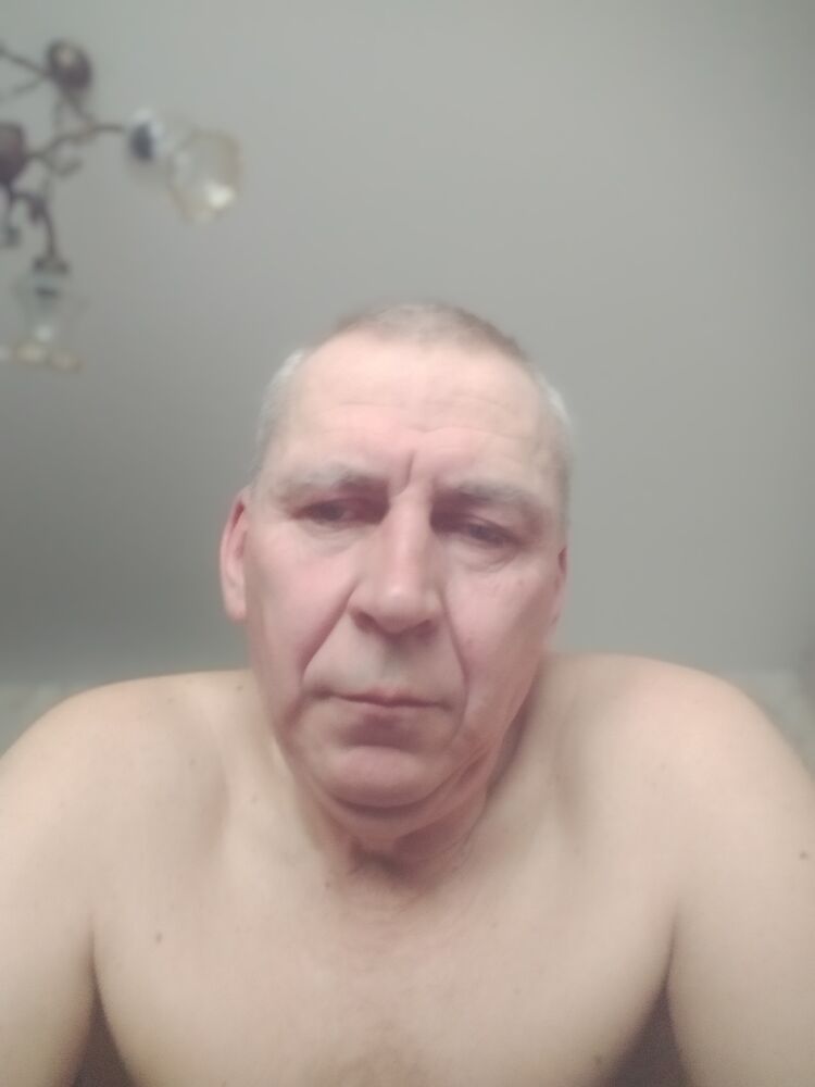 ���� 50501220 ������� ���, 54 ����, ���� ���������� � ������