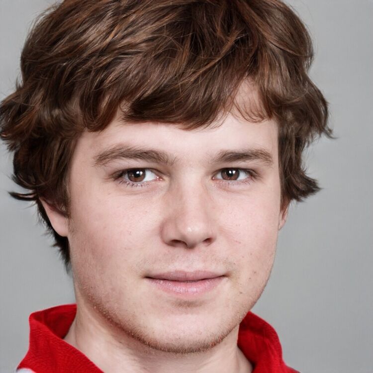 ���� 20392650 ������� ������, 30 ���, ���� ���������� � �������������