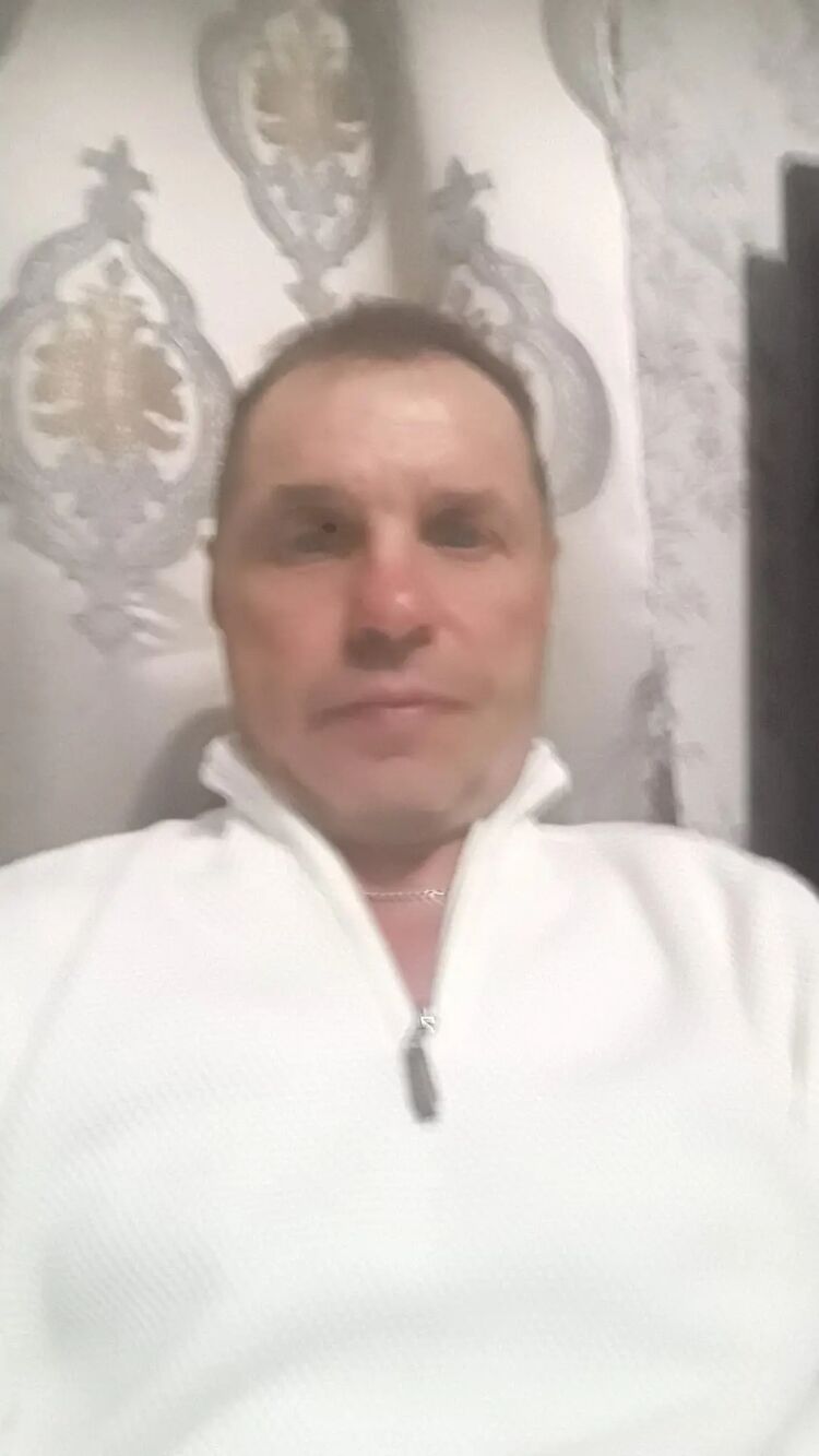  44586450  , 51 ,    