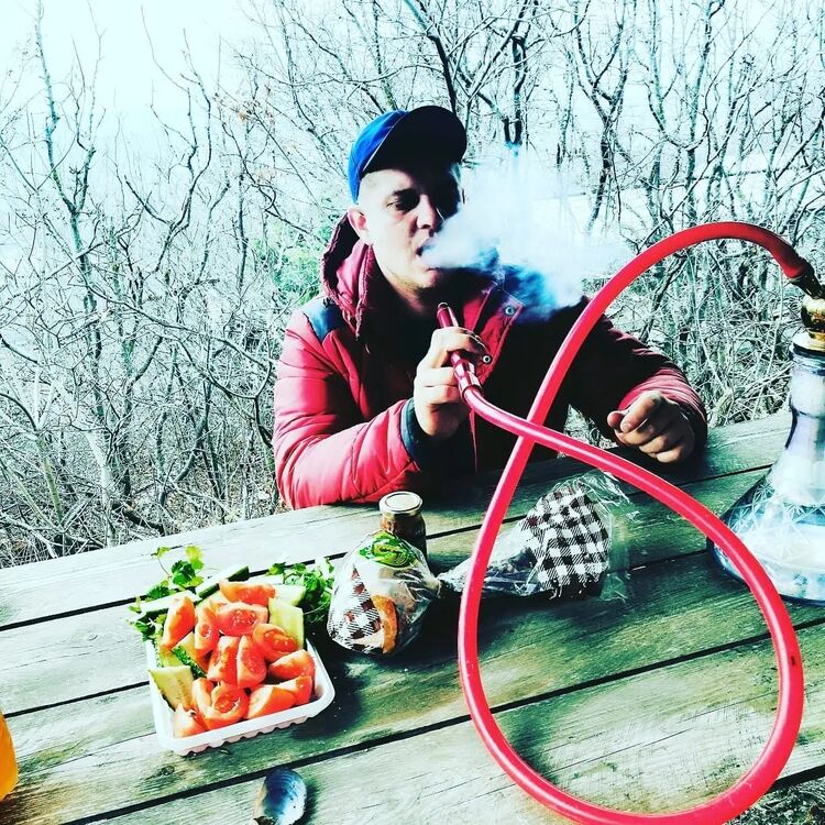 ���� 26416670 ������� Valery, 34 ����, ���� ���������� � ���������-��-������