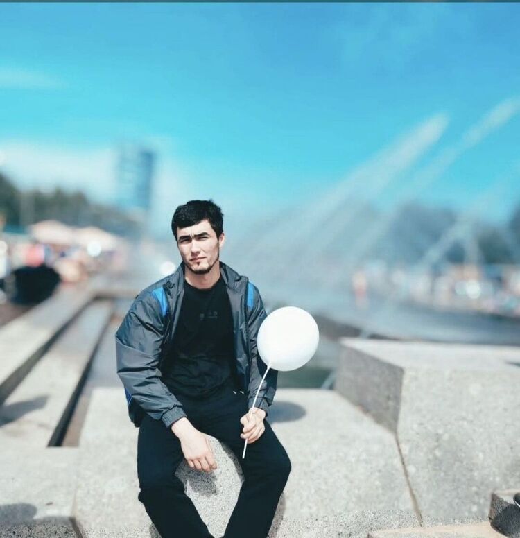 ���������� �����-���������, ���� ������� �����, 26 ���, ������������ ��� ������, ����� � ���������