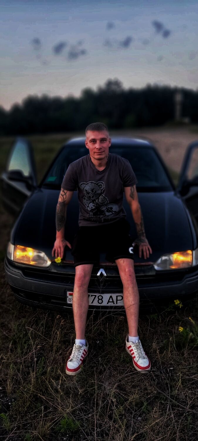 ���������� ������, ���� ������� Solo, 29 ���, ������������ ��� ������, ����� � ���������