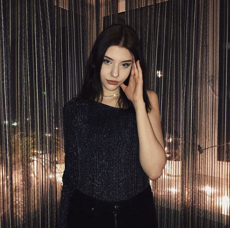 ���� 21645610 ������� ����, 25 ���, ���� ���������� � ������