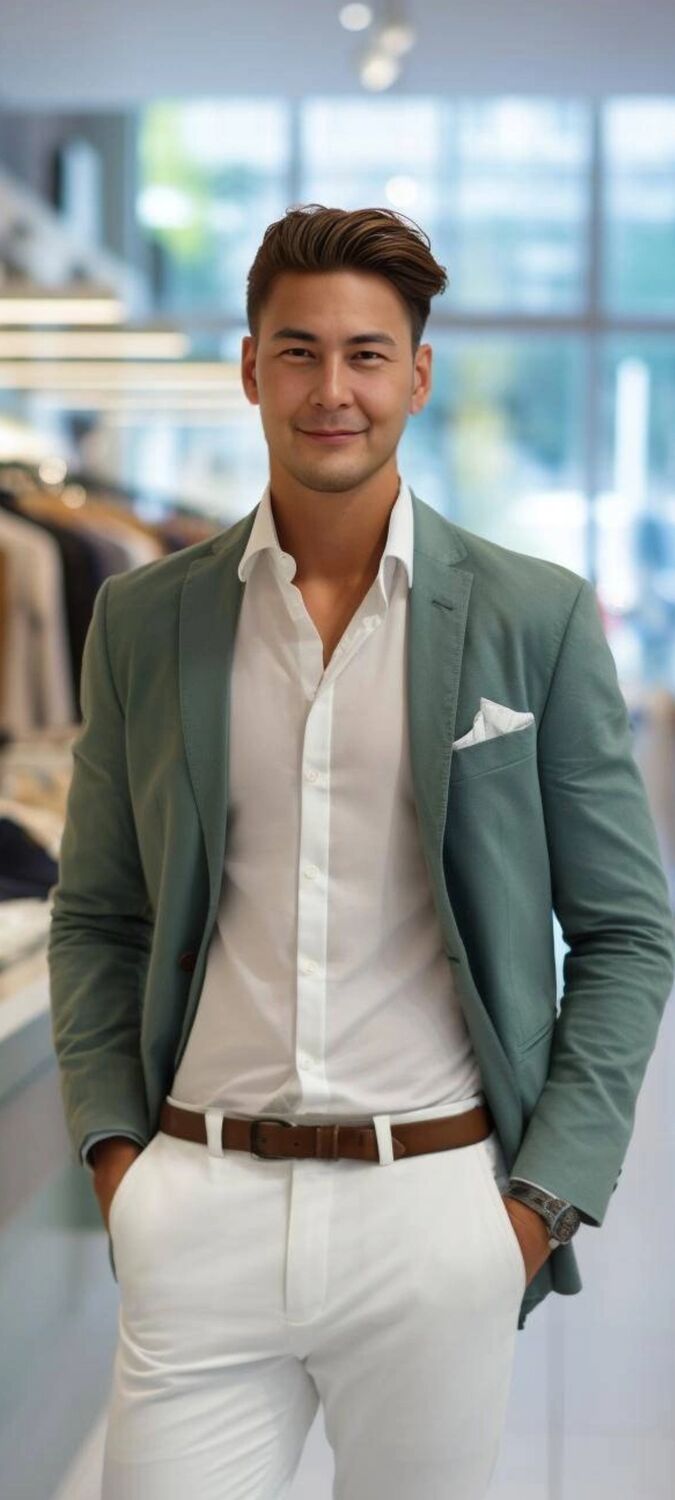 ���������� �����-���������, ���� ������� Bek, 45 ���, ������������ ��� ������, ����� � ���������, ���������