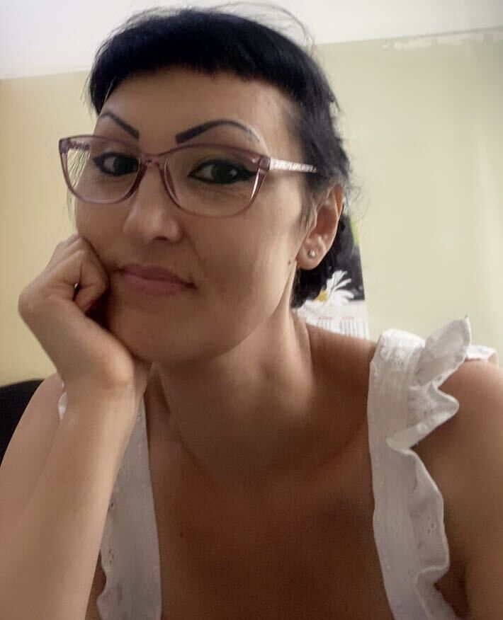 ���� 55589560 ������� �������, 50 ���, ���� ���������� � ������