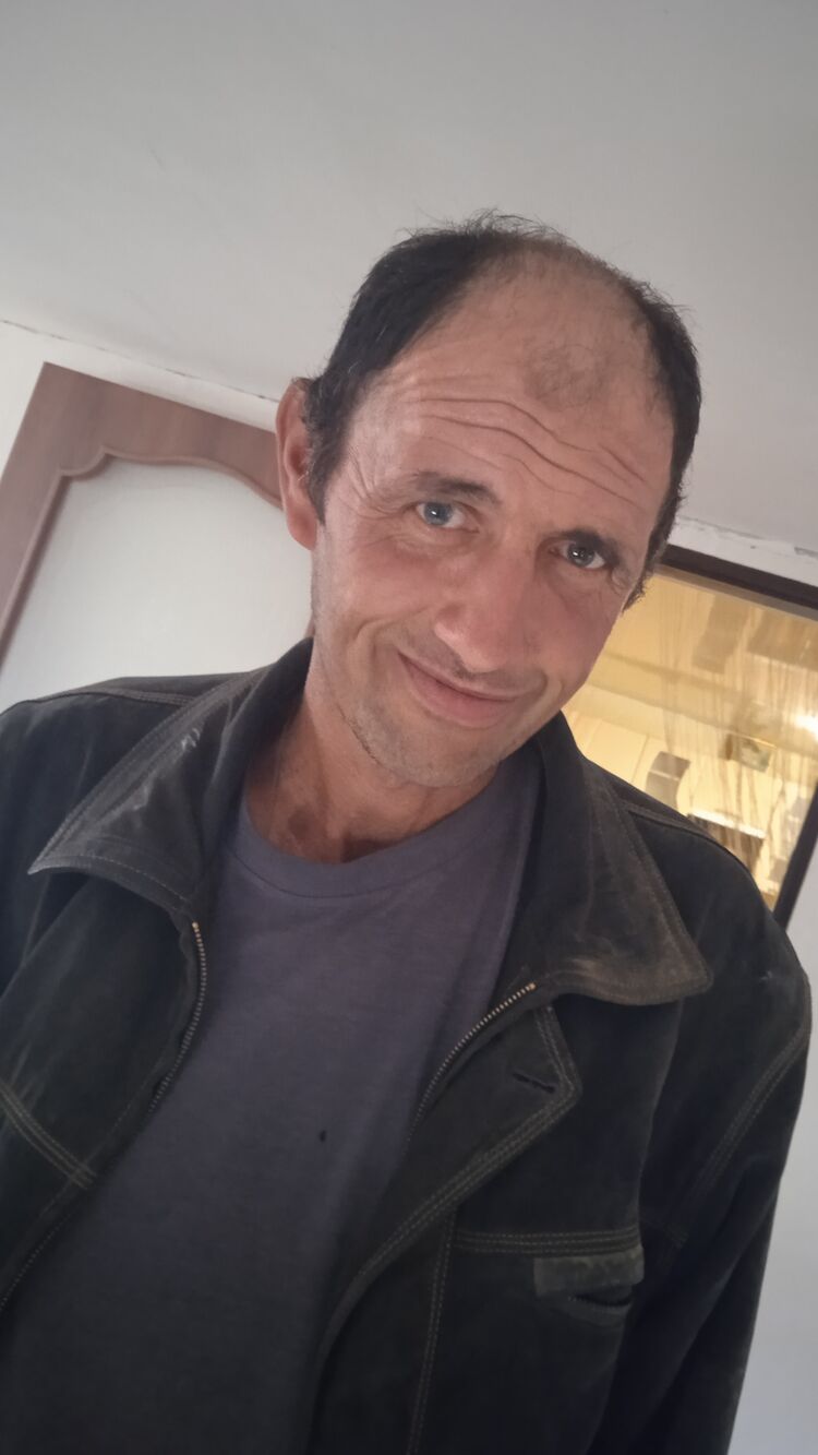 ���� 23748250 ������� ������, 48 ���, ���� ���������� � ������