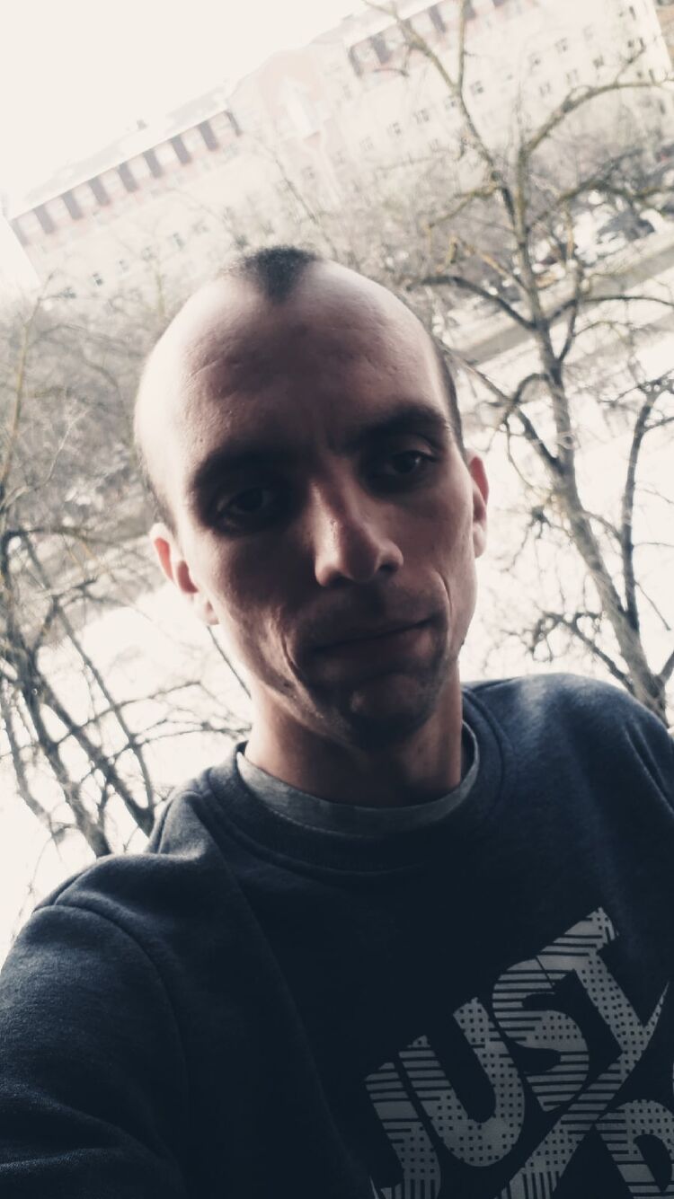 ���� 24415280 ������� �������, 32 ����, ���� ���������� � ���������