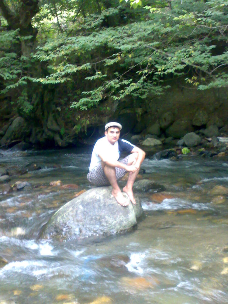 ���� 4237620 ������� Cavidan, 45 ���, ���� ���������� � ����