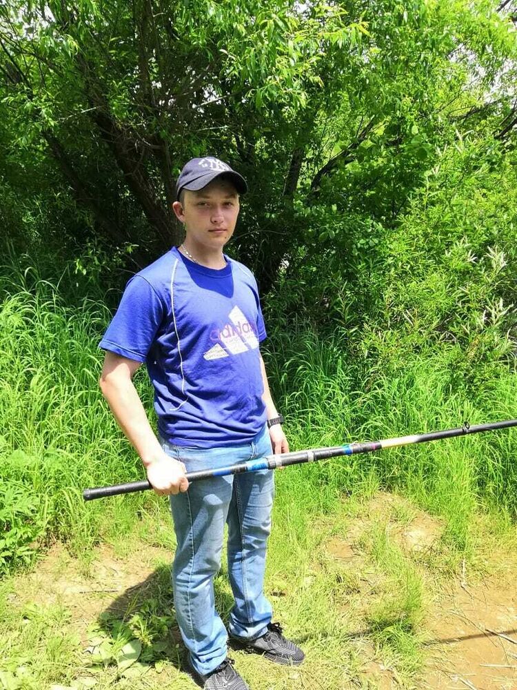 ���� 20364180 ������� ����, 27 ���, ���� ���������� � ����������