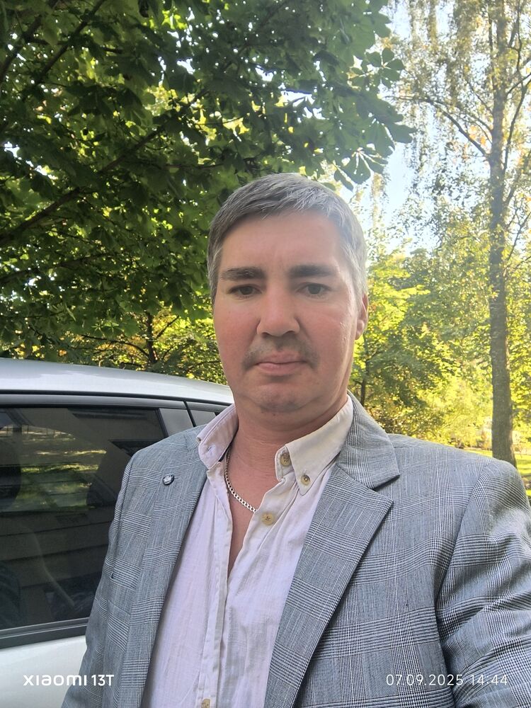 ���� 53906540 ������� ϸ��, 41 ���, ���� ���������� � �����-����������