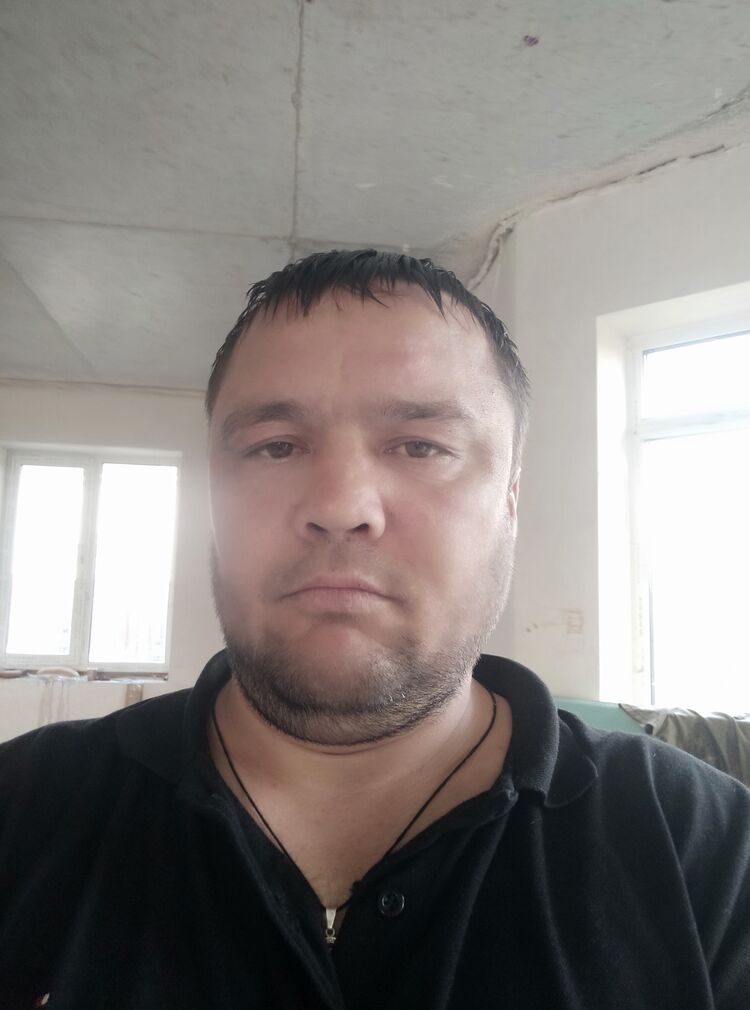  51856850  , 38 ,    