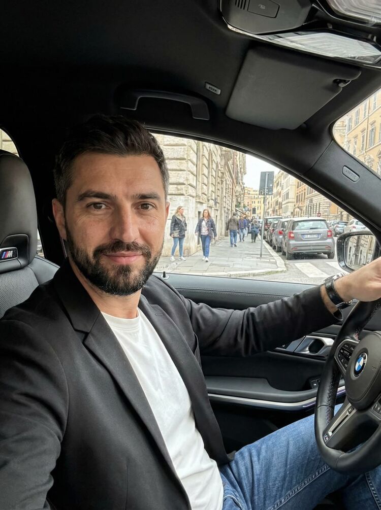 ���� 55925790 ������� ��������, 36 ���, ���� ���������� � ������