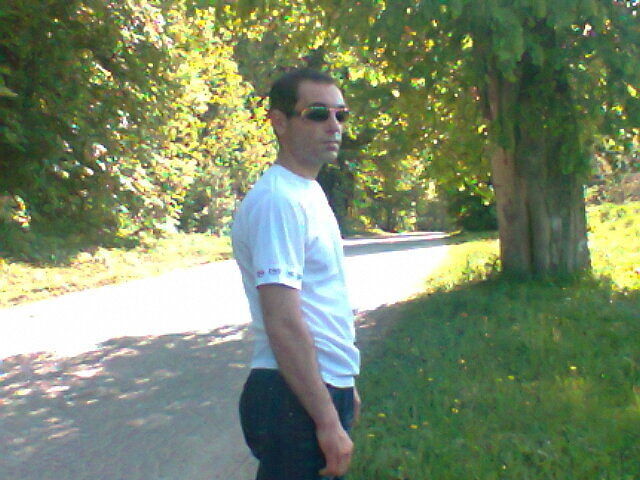 ���������� �����������, ���� ������� �����, 46 ���, ������������ ��� ������, ����� � ���������, c�������� ���������