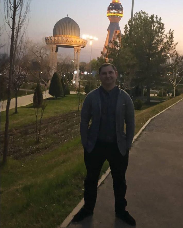 ���������� �������, ���� ������� ���������, 42 ����, ������������ ��� ����� � ���������