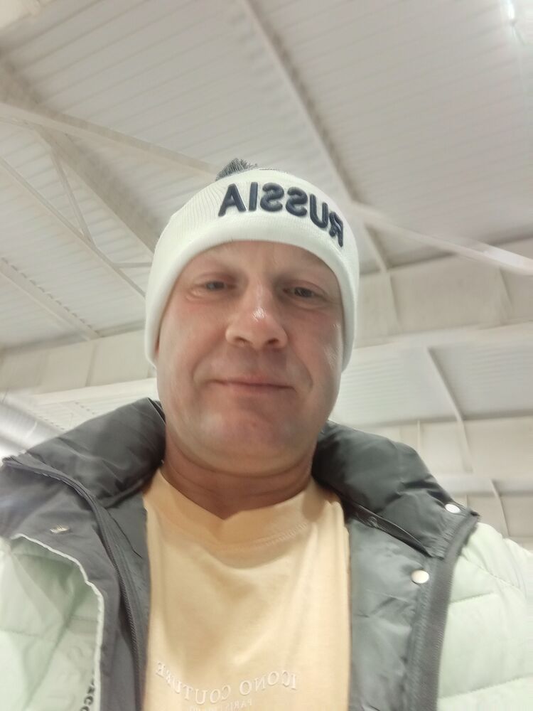 ���� 56228270 ������� ����, 37 ���, ���� ���������� � ����������