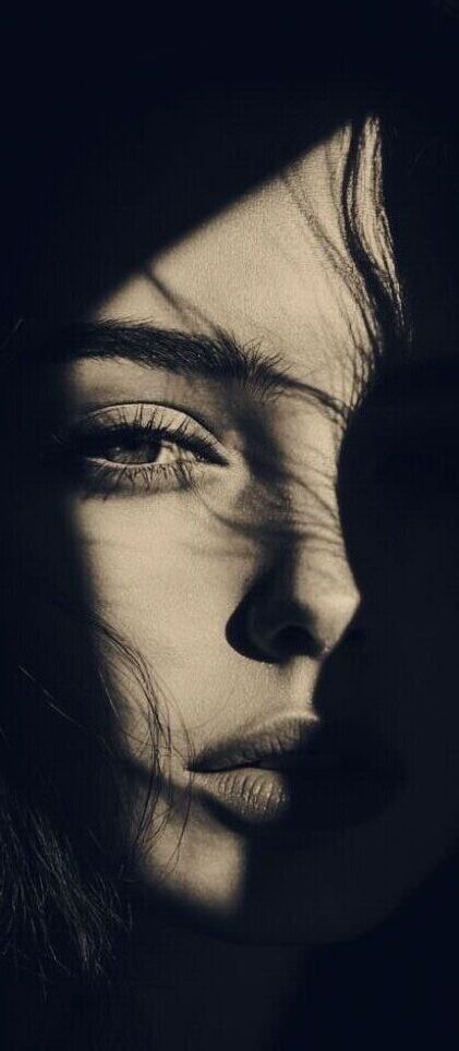  54593740  Anastasia, 44 ,    