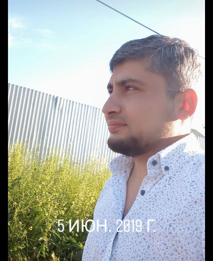 ���� 27988170 ������� ������, 39 ���, ���� ���������� � ������